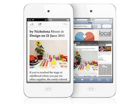 新乡市花呗套现平台 正规持牌通道，秒到支付宝，费率低至 2.8%